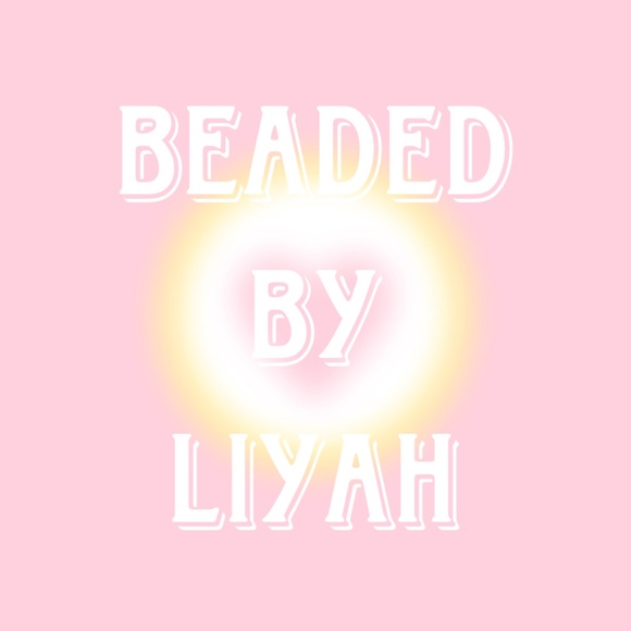 beadedbyliyah